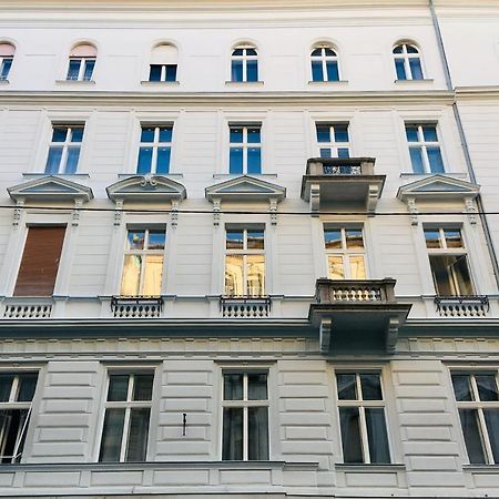 Eclectic Luxury & Spacious 2Br Ac Apt In Center Budapest Ngoại thất bức ảnh